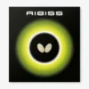 Aibiss