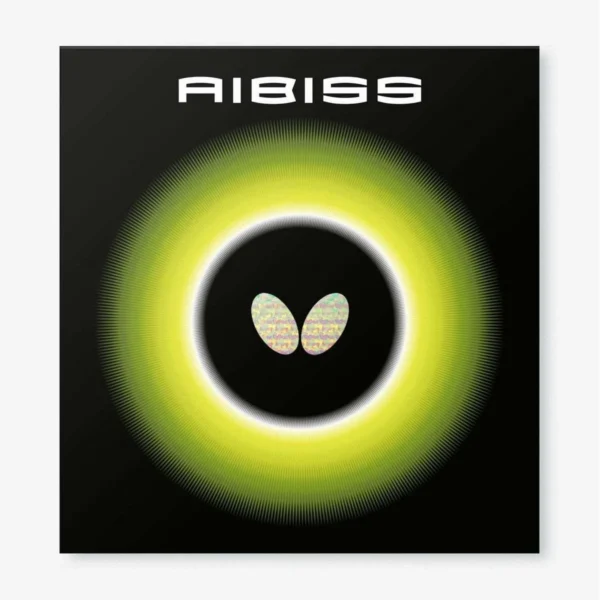 Aibiss
