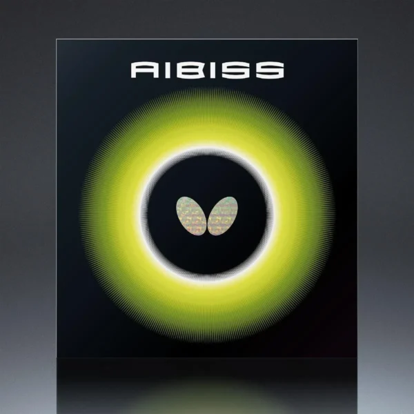 Aibiss