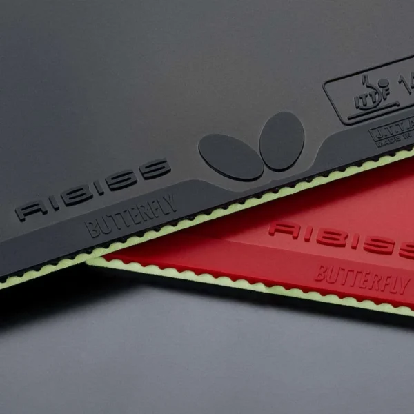 Aibiss