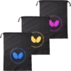 Altee Shoe Bag Altee Shoe Bag