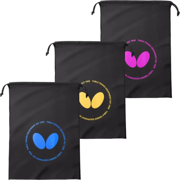 Altee Shoe Bag Altee Shoe Bag