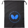 Altee Shoe Bag Altee Shoe Bag