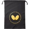 Altee Shoe Bag Altee Shoe Bag