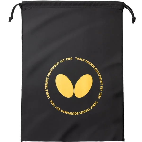 Altee Shoe Bag Altee Shoe Bag