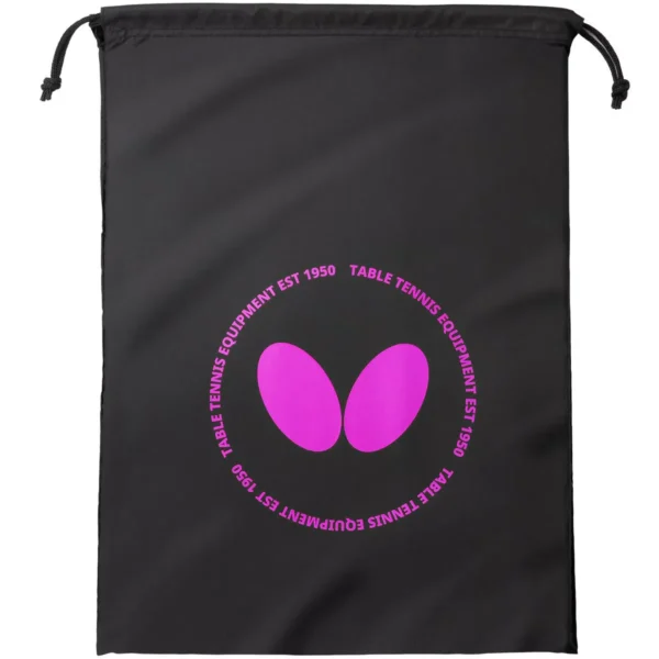 Altee Shoe Bag Altee Shoe Bag