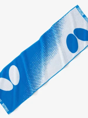 Altee Sports Towel Altee Sports Towel