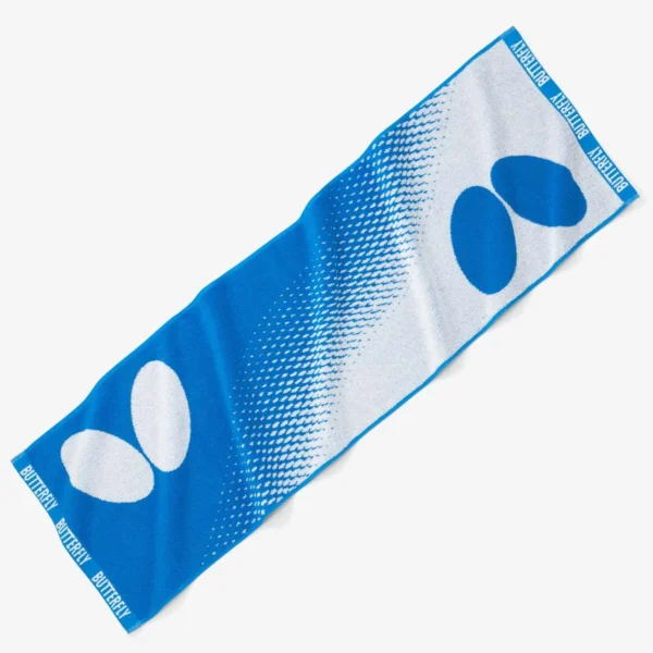 Altee Sports Towel