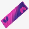 Altee Sports Towel