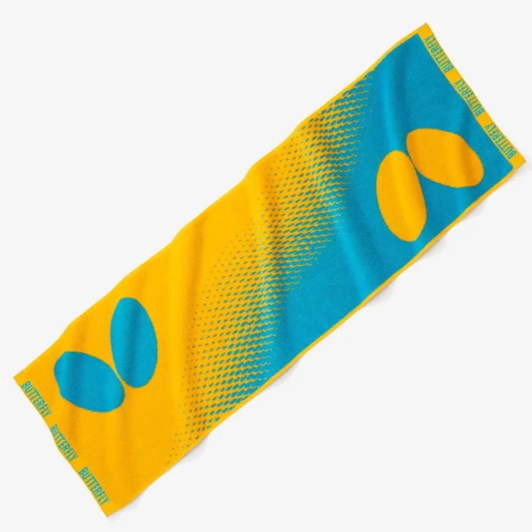 Altee Sports Towel