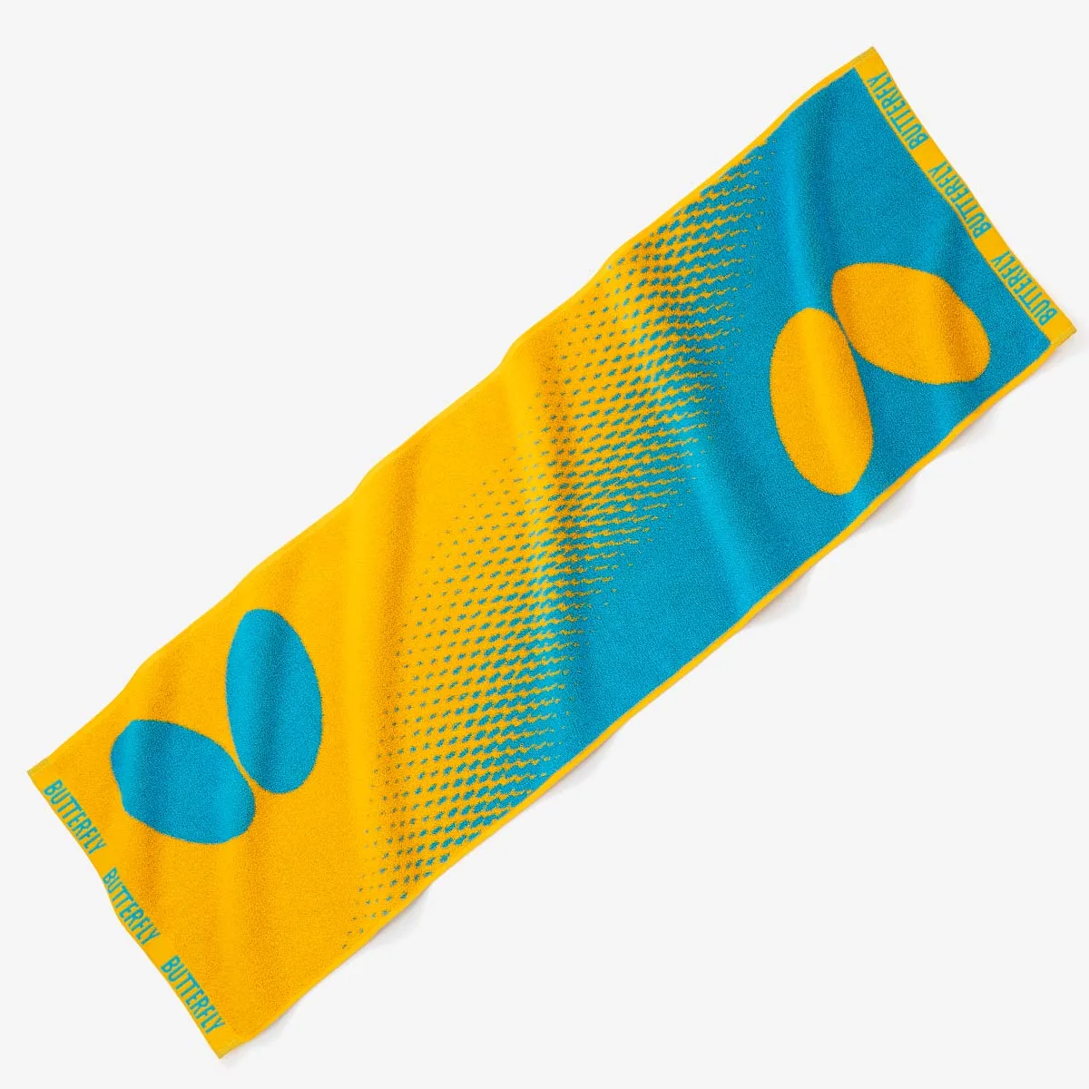 Altee Sports Towel
