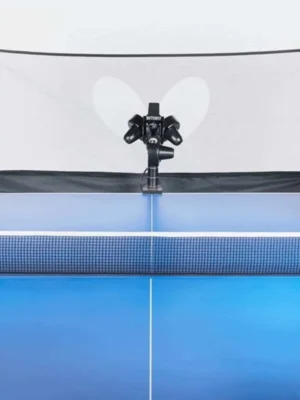Amicus Expert Robot Amicus Expert Robot