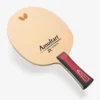 Amultart ZL Carbon