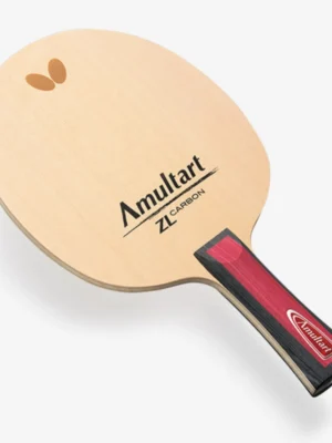 Amultart ZL Carbon Amultart ZL Carbon