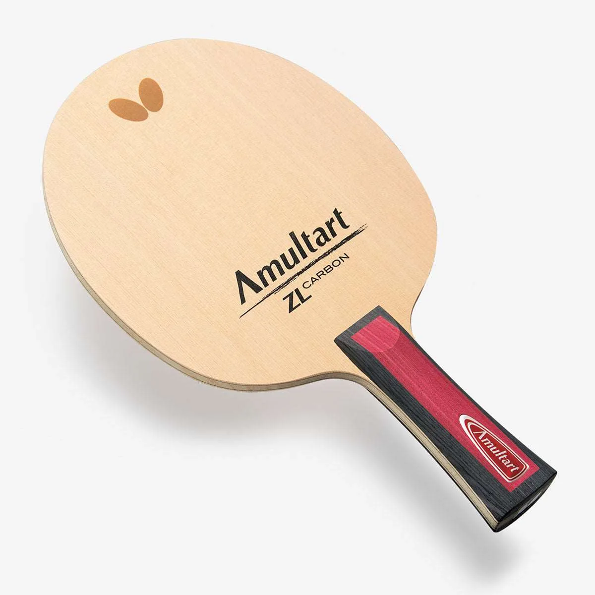 Amultart ZL Carbon