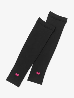 Arm Warmer Arm Warmer