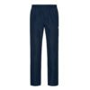 Atamy Suit Pants
