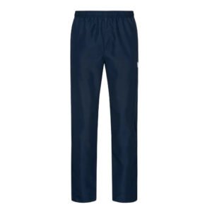 Atamy Suit Pants