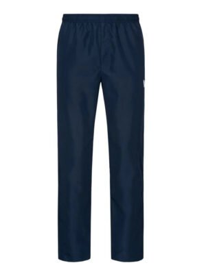 Atamy Suit Pants Atamy Suit Pants