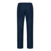 Atamy Suit Pants