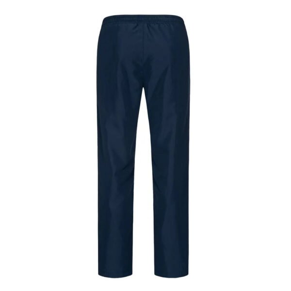 Atamy Suit Pants