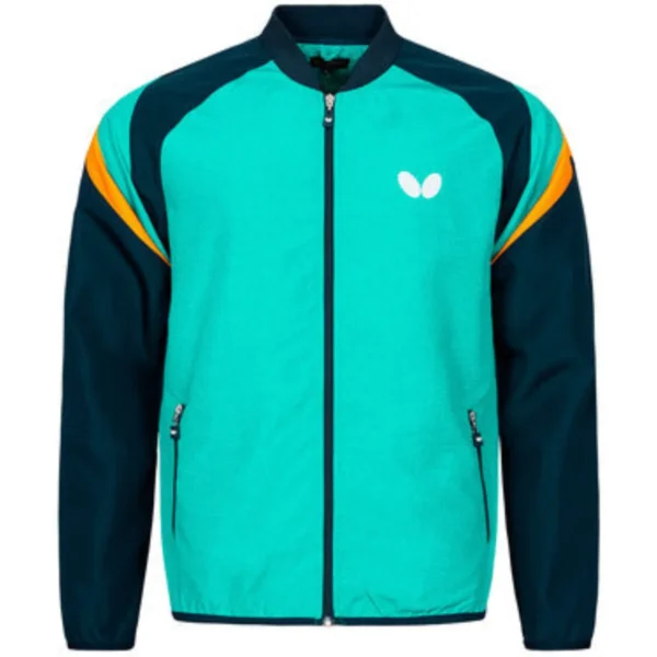 ATAMY Suit Jacket