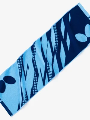 Atomis Sports Towel Atomis Sports Towel