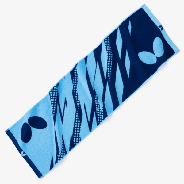 Atomis Sports Towel