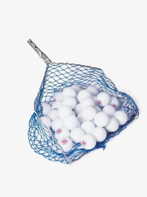 Ball Amigo Head Ball Amigo Head