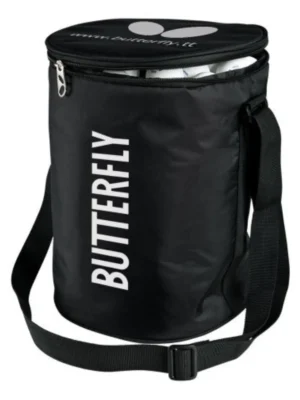 Ball Rucksack Ball Rucksack