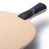 Balsa Carbo X5 22