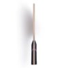 Balsa Carbo X5 22