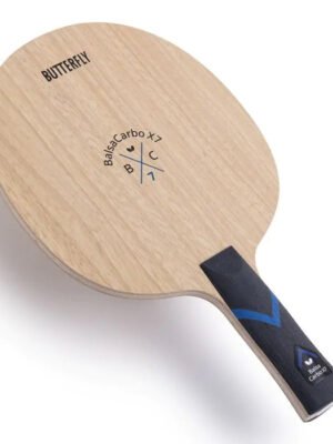 Balsa Carbo X7 Balsa Carbo X7