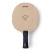 Balsa Carbo X7