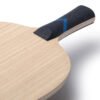 Balsa Carbo X7