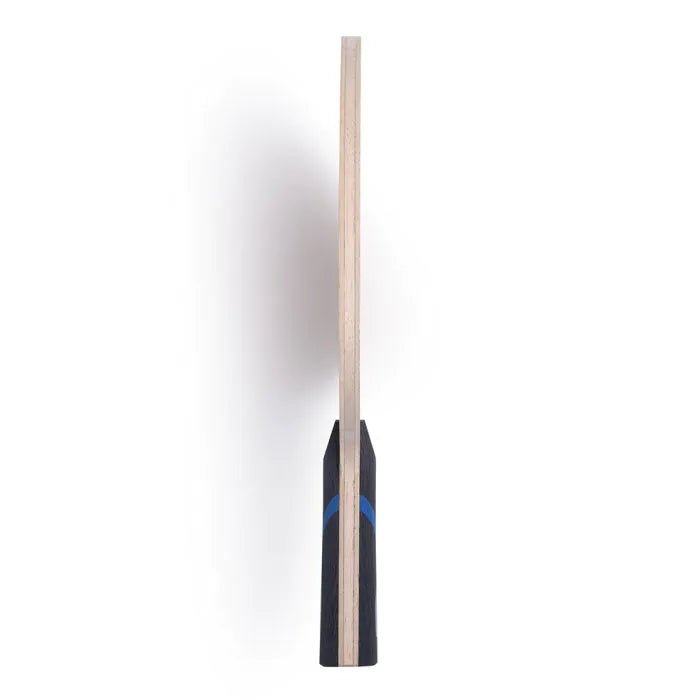 Balsa Carbo X7