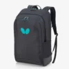 Baltra Backpack