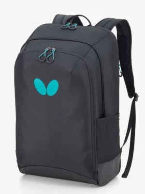 Baltra Backpack Baltra Backpack