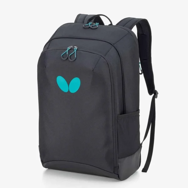 Baltra Backpack