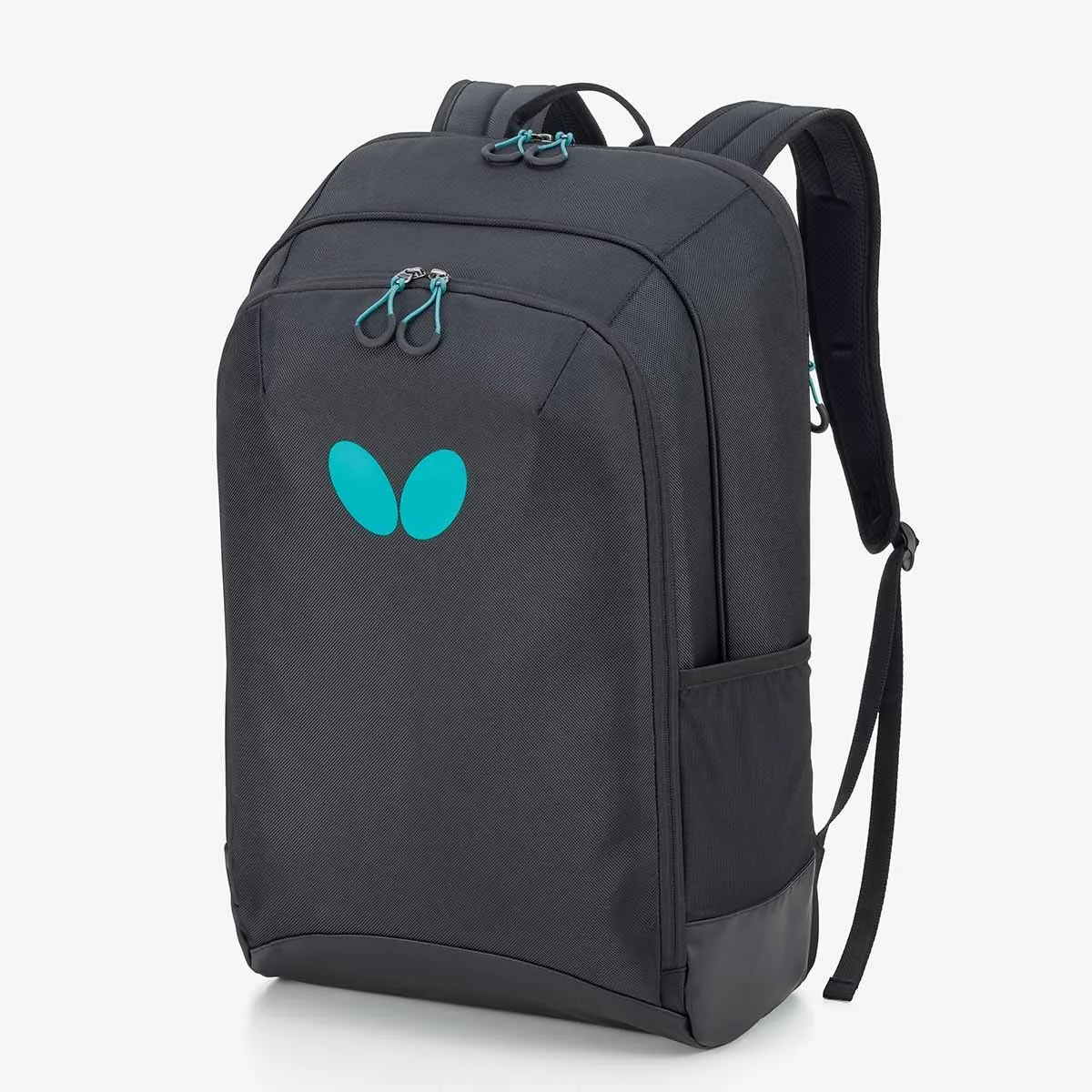 Baltra Backpack