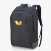 Baltra Backpack