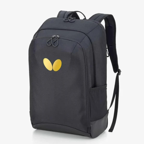 Baltra Backpack