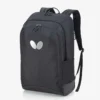 Baltra Backpack