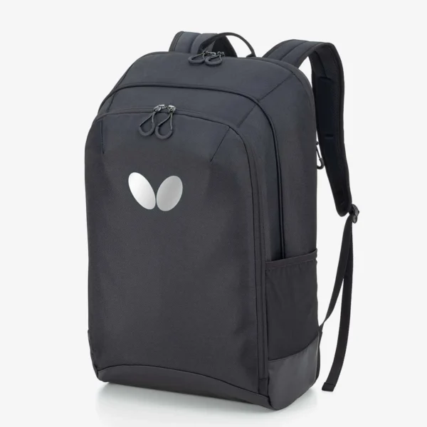 Baltra Backpack