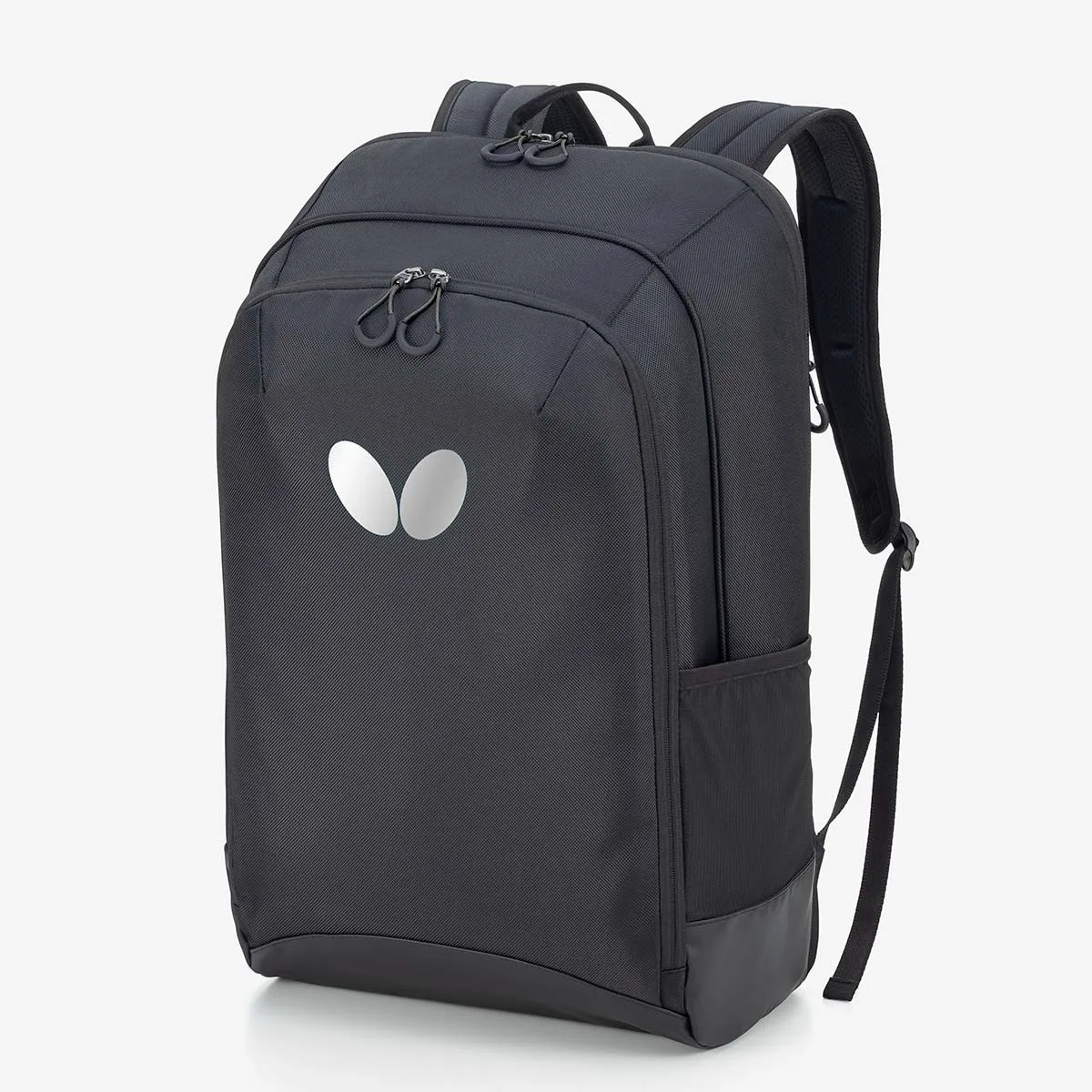 Baltra Backpack
