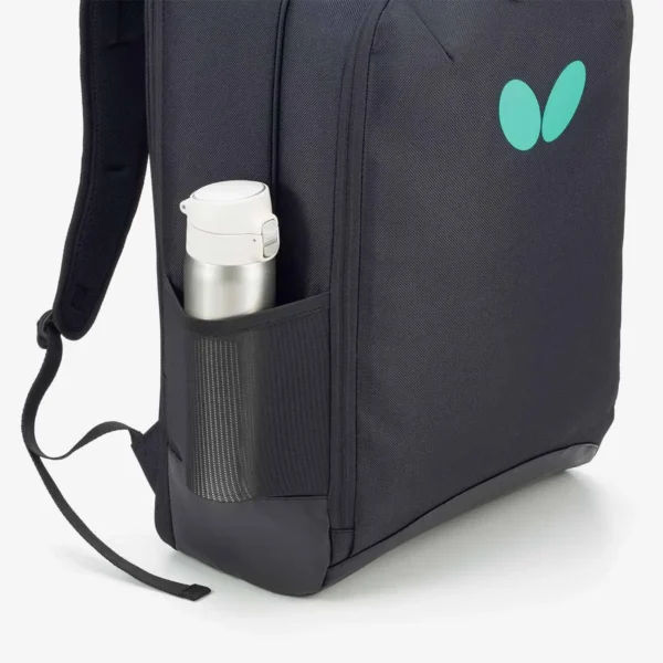 Baltra Backpack