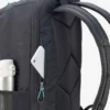 Baltra Backpack