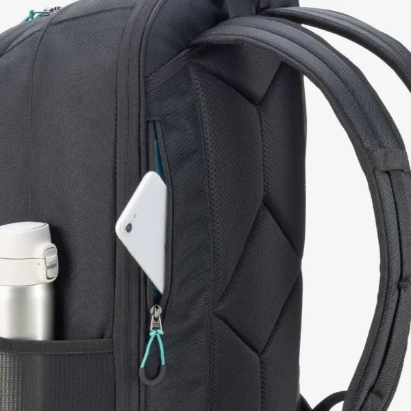 Baltra Backpack