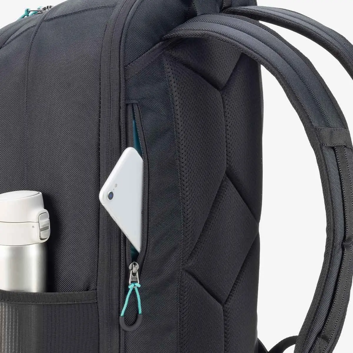 Baltra Backpack