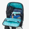 Baltra Backpack